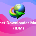 IDM Crack 6.42 Build 22 Patch Serial Number Télécharger